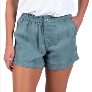 Southern Shirt Women’s Shorts